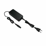 Wholesale 53.6V electric scooter chargers for repl